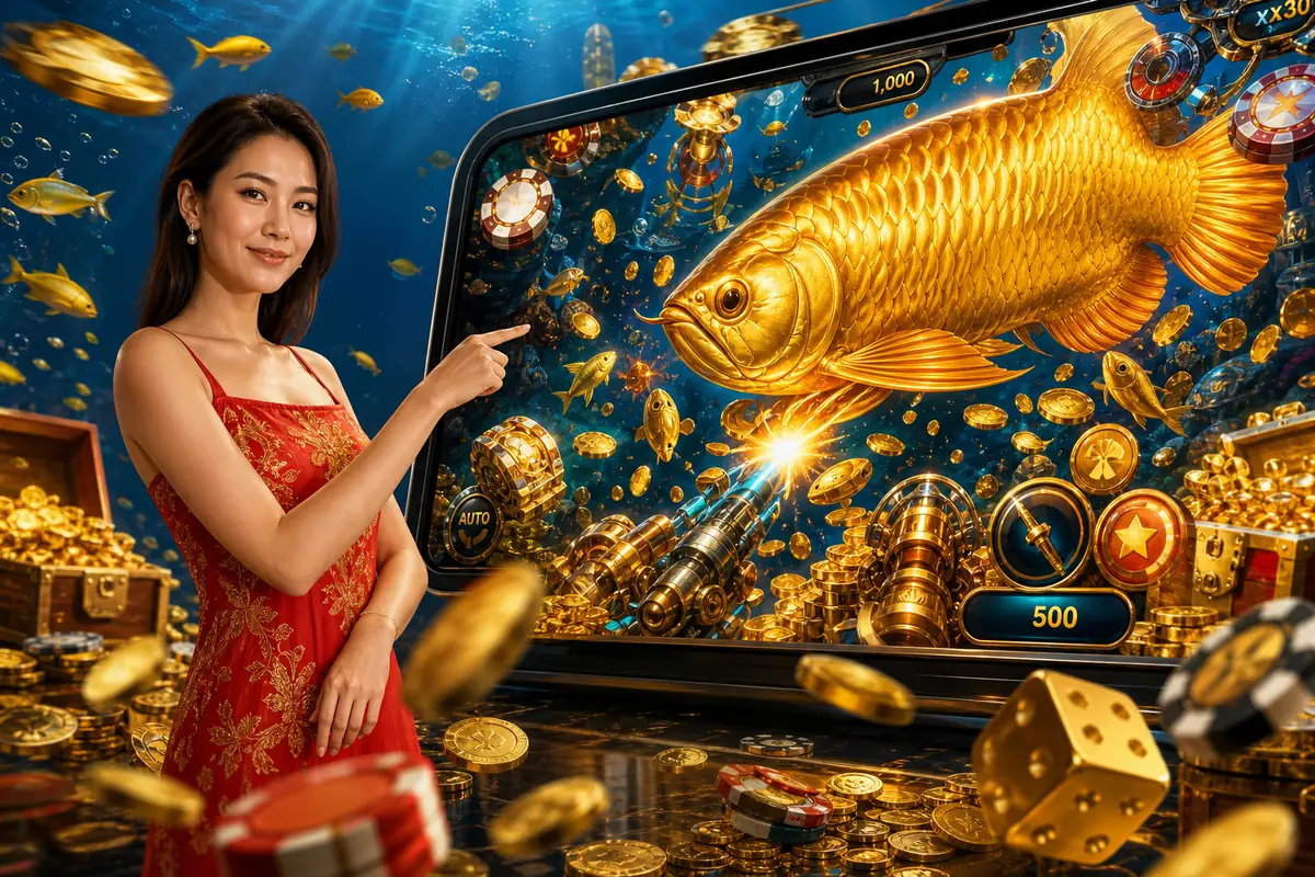 333bit স্বাগত বোনাস ও প্রমো অফার