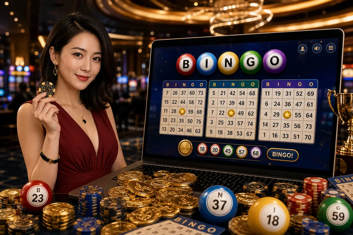 333bit পোকার কৌশল ও কার্ড হ্যান্ড